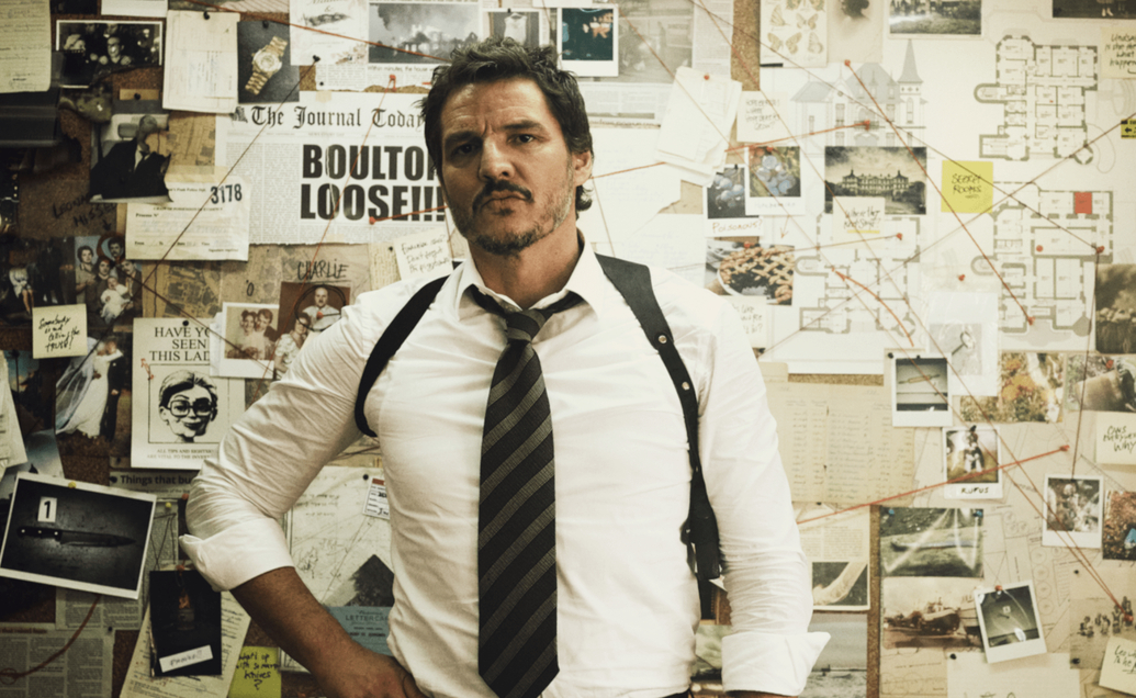 Lorea luomassa – Unlocking Merge Mansionin tarina